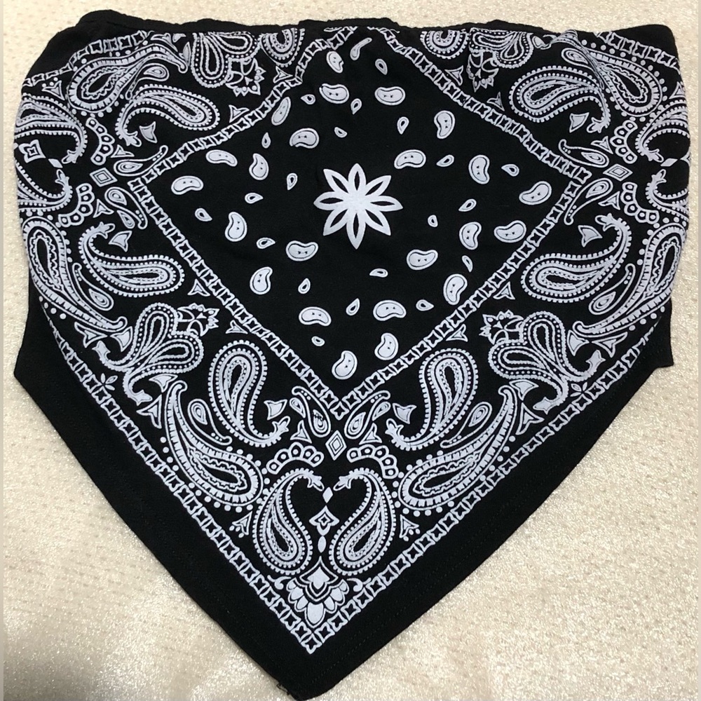 Design by Olivia Top